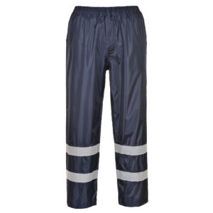 PANTALON DE PLUIE IONA CLASSIC