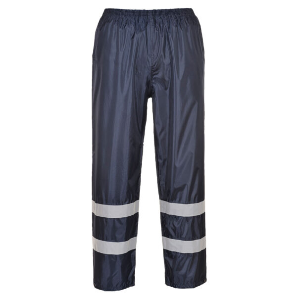 PANTALON DE PLUIE IONA CLASSIC