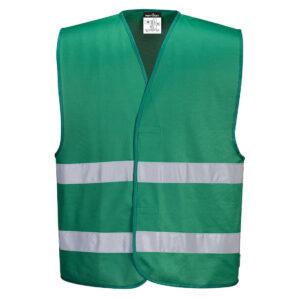 GILET IONA