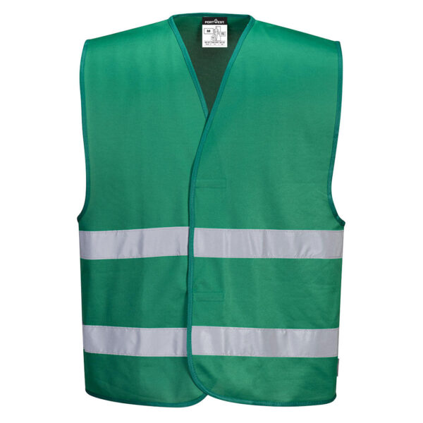 GILET IONA