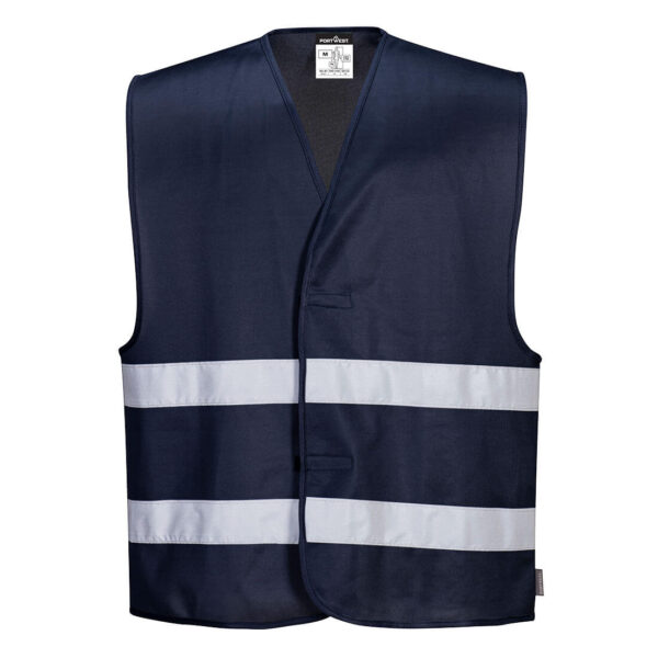 GILET IONA