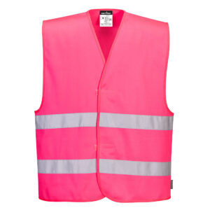 GILET IONA
