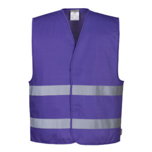 GILET IONA