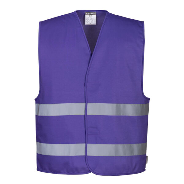 GILET IONA