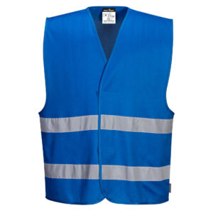 GILET IONA