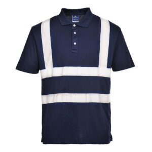 POLO IONA