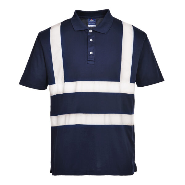 POLO IONA