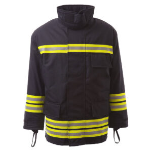 PARKA 3000