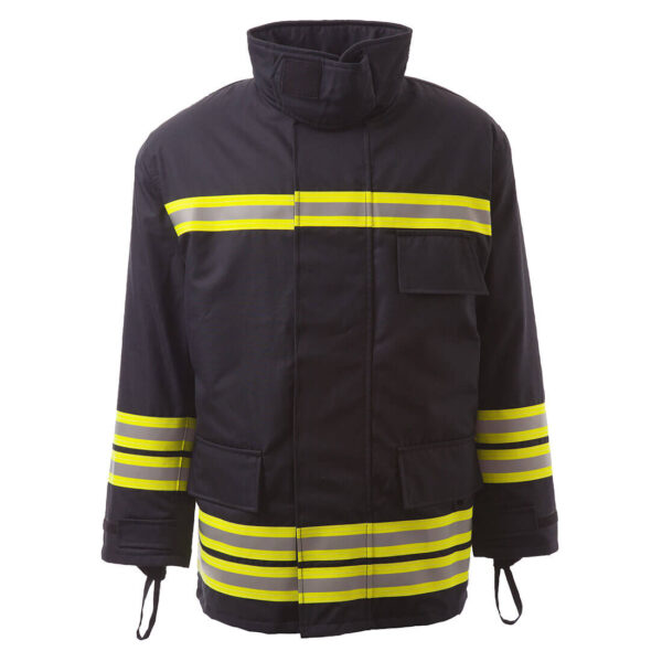 PARKA 3000