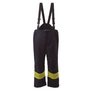 SUR-PANTALON 3000