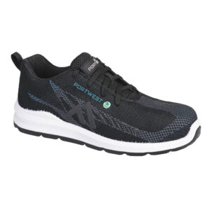 BASKET ECO FLY COMPOSITE S1PS SR FO