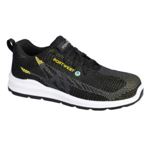 BASKET ECO FLY COMPOSITE S1PS SR FO