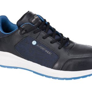 BASKET ECO-CONÇU COMPOSITE S3S SR