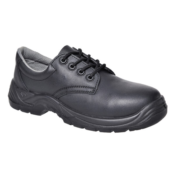 CHAUSSURES BASSES COMPOSITE S1P