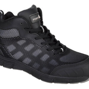 CHAUSSURE MONTANTE PORTWEST COMPOSITELITE DERWENT S1P