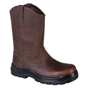 BOTTES PORTWEST COMPOSITELITE RIGGER INDIANA S3