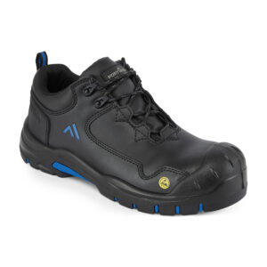 CHAUSSURE BASSE APEX S3S ESD HRO SR SC FO