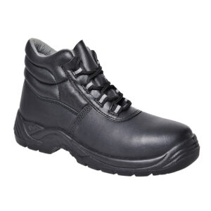 BRODEQUIN PORTWEST S1 COMPOSITELITE