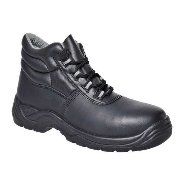 BRODEQUIN PORTWEST S1 COMPOSITELITE