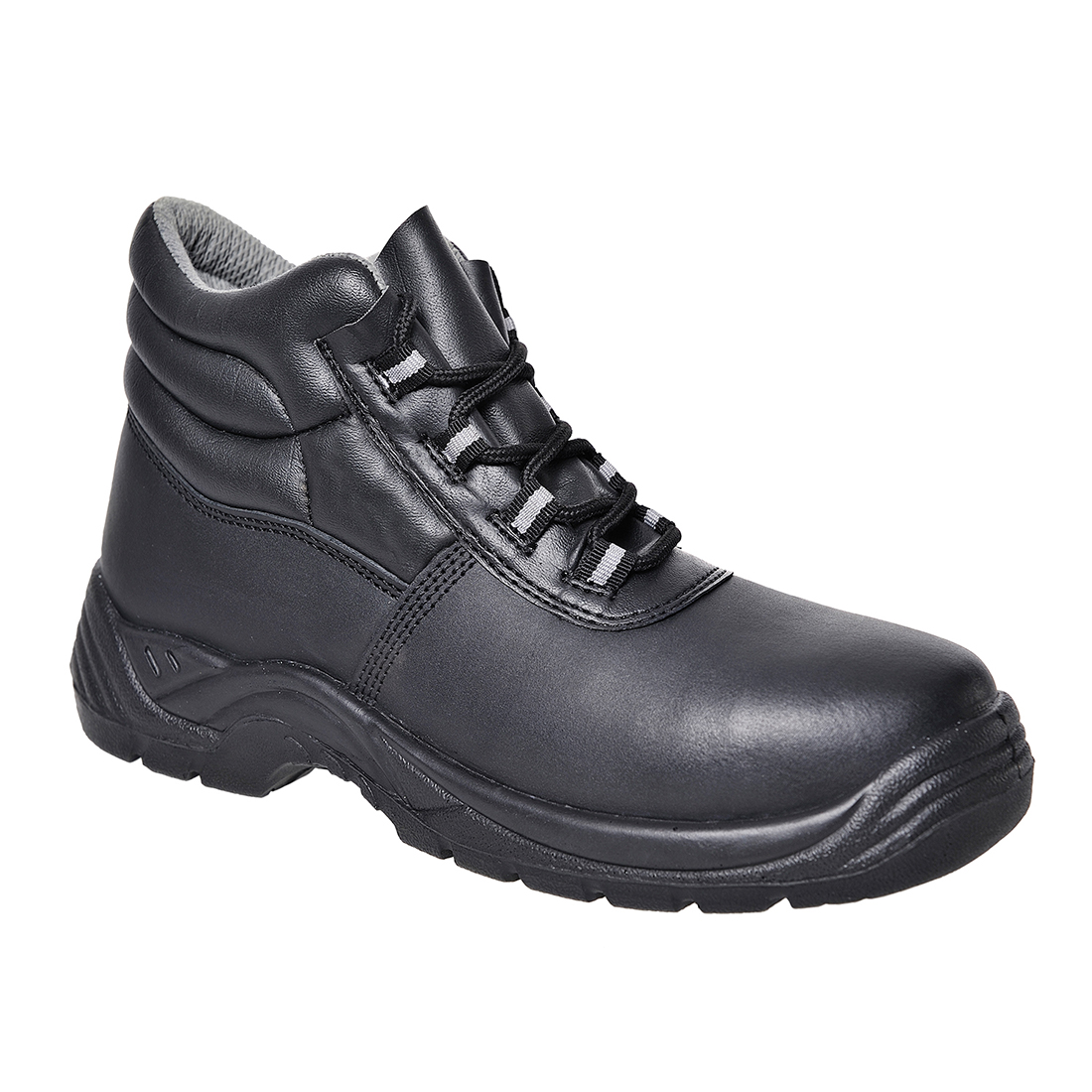 BRODEQUIN PORTWEST S1 COMPOSITELITE
