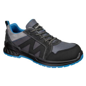 CHAUSSURE COMPOSITE S1PS SR FO