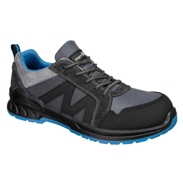 CHAUSSURE COMPOSITE S1PS SR FO
