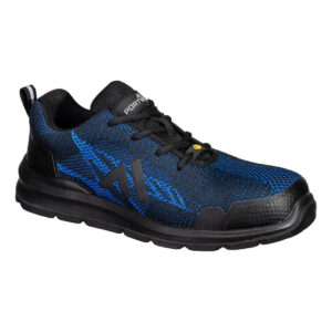 CHAUSSURE ESD COMPOSITE S1PS ESD SR FO