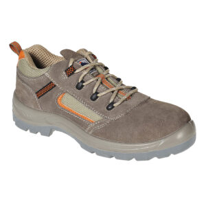 TENNIS RENO S1P PORTWEST COMPOSITELITE