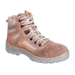 BASKET RENO S1P PORTWEST COMPOSITELITE
