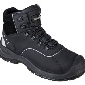 CHAUSSURES PORTWEST COMPOSITELITE AVICH S3