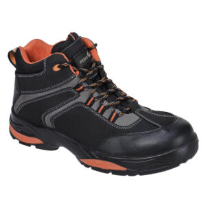 BRODEQUIN OPERIS PORTWEST COMPOSITELITE S3 HRO