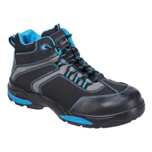 BRODEQUIN OPERIS PORTWEST COMPOSITELITE S3 HRO