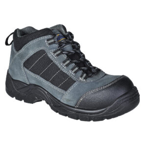 BASKET TREKKING COMPOSITELITE S1