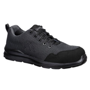 BASKET COMPOSITE S3S SR FO