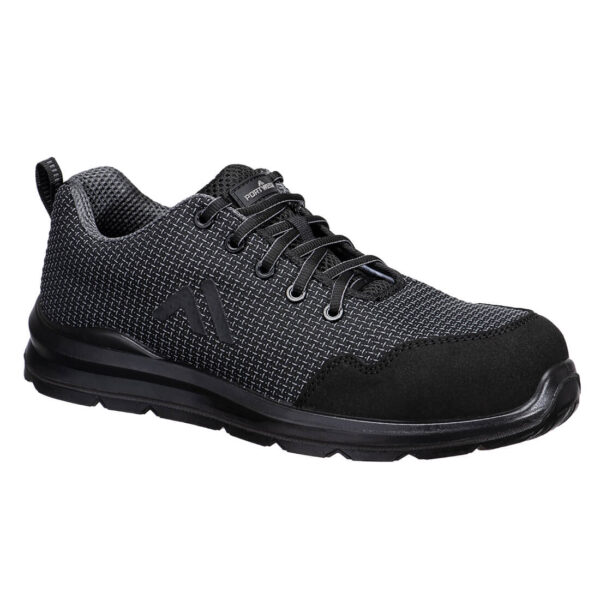 BASKET COMPOSITE S3S SR FO