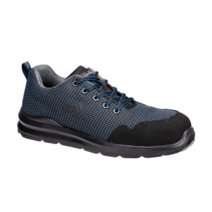 BASKET COMPOSITE S3S SR FO