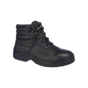 BOTTE STEELITE PROTECTOR PLUS S3 HRO
