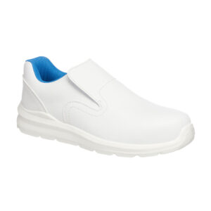 CHAUSSURE DE SÉCURITÉ À ENFILER PORTWEST COMPOSITELITE