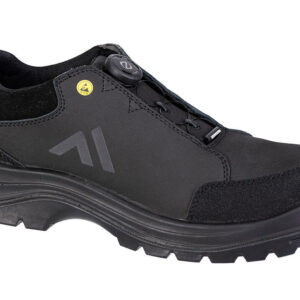 CHAUSSURE GIRDER COMPOSITE S3S ESD SR FO