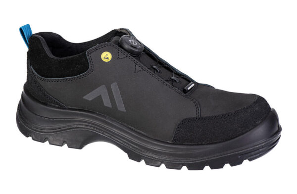 CHAUSSURE GIRDER COMPOSITE S3S ESD SR FO