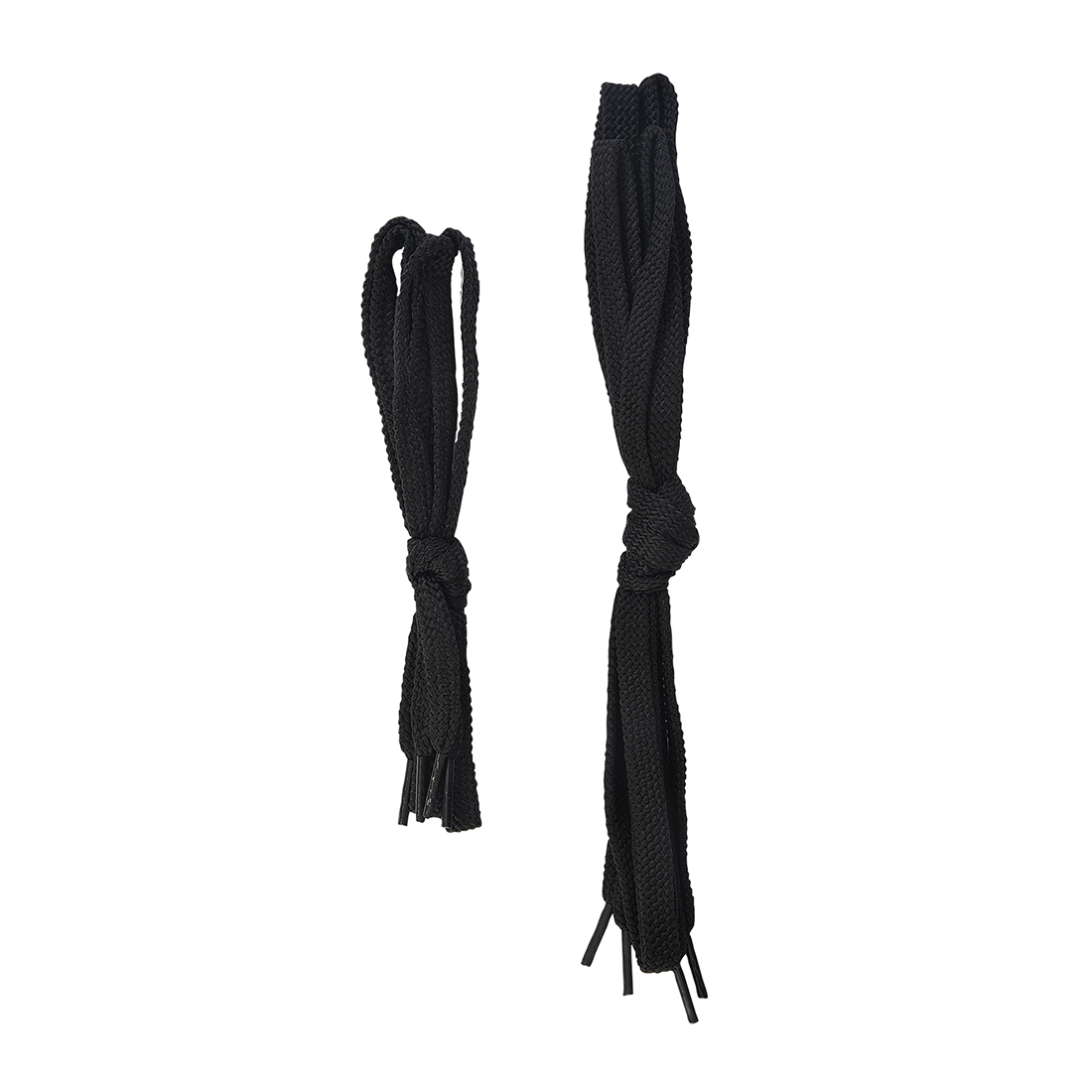 LACETS STEELITE 150CM (12 PAIRES)