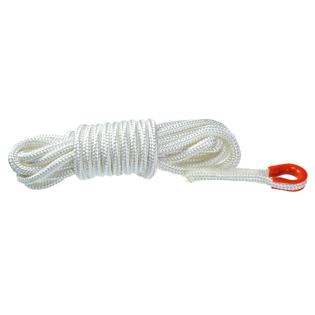 CORDE STATIQUE 15M