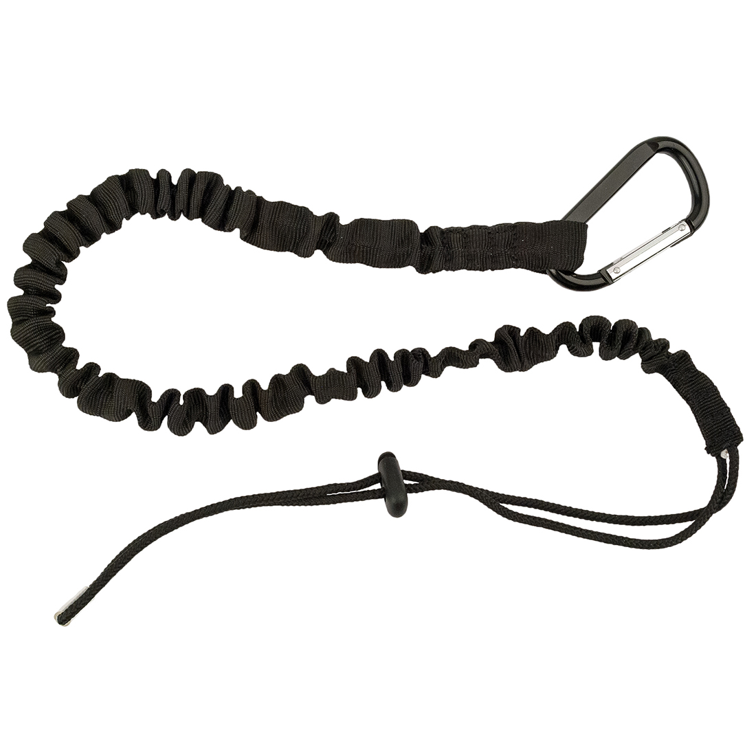 LONGE À OUTILS (10 PIÈCES)