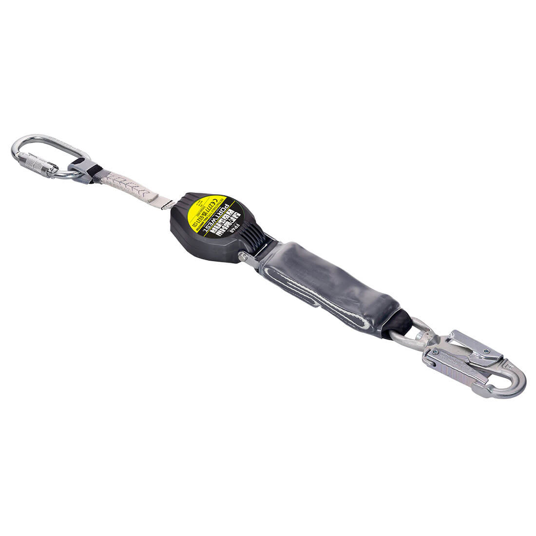 ENROULEUR AUTOMATIQUE 1.35M