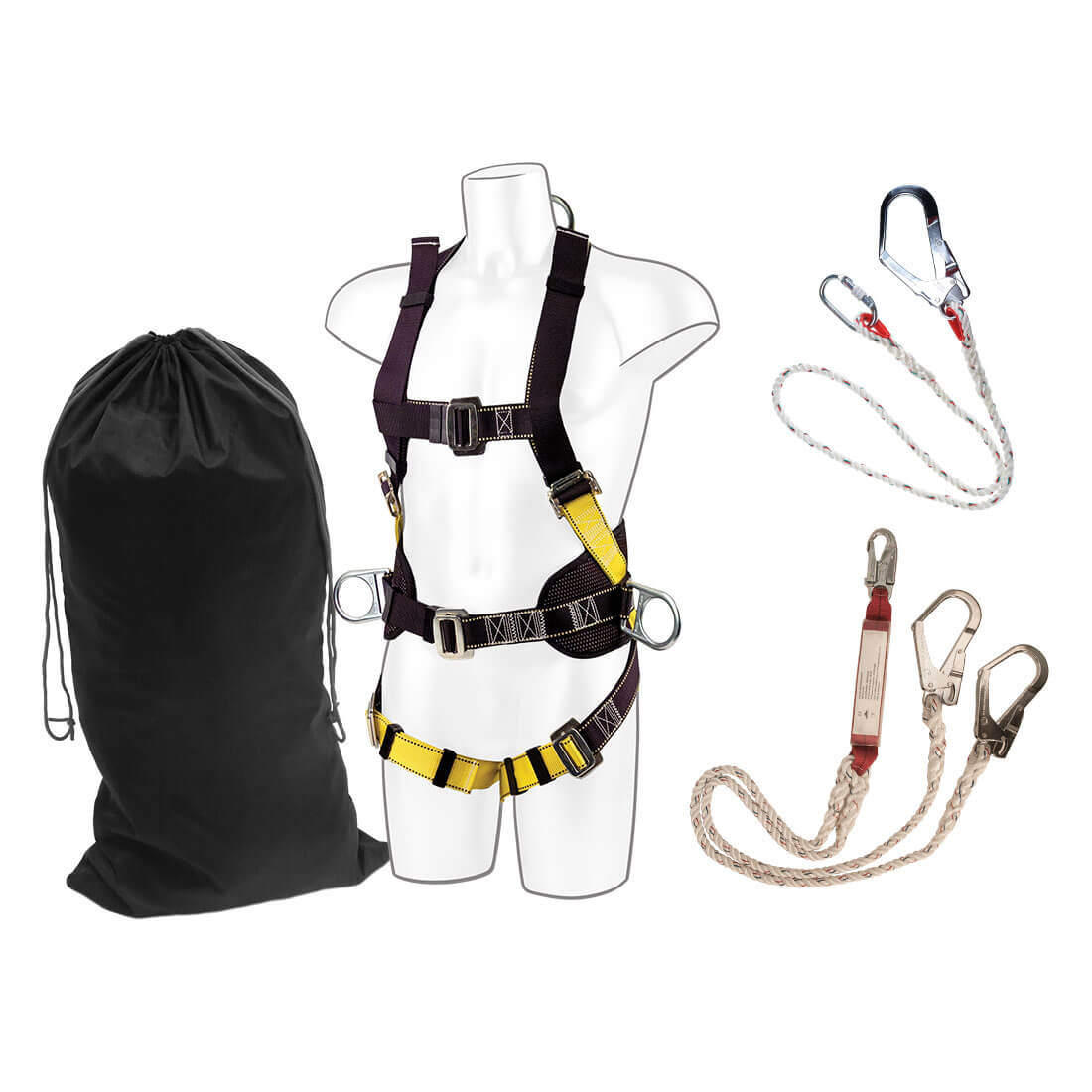 KIT BTP
