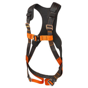 HARNAIS 1 POINT D'ANCRAGE PORTWEST ULTRA