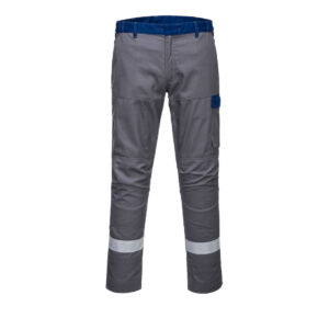 PANTALON BIZFLAME ULTRA BICOLORE