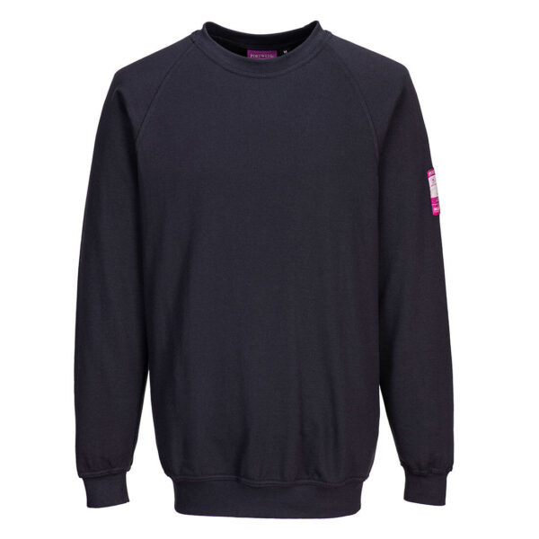 SWEATSHIRT MODAFLAME