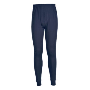 LEGGINGS MODAFLAME