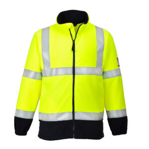 POLAIRE MODAFLAME HV
